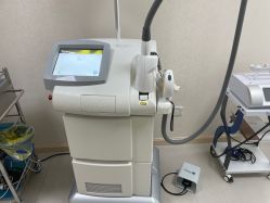 -丽美妍医疗美容·皮秒·立体分层抗衰