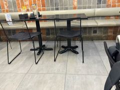 -潇湘阁(三里屯SOHO店)