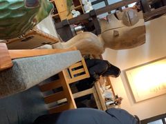 -旅马餐厅(茅家埠店)