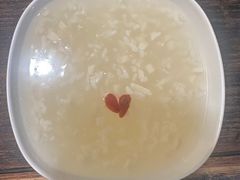 -陈麻婆豆腐(旗舰店)