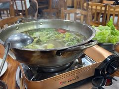 -龙大头庖汤店