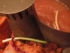 -晓宇重庆火锅(西安荟聚店)