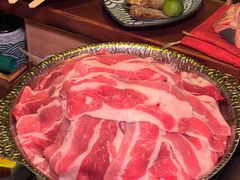 -鸟泉居酒屋·烧鸟·酒馆(百子湾店)