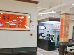 -鸿姐老火锅(疁城新天地店)