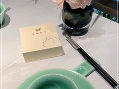 -江南厨子(万象天地店)
