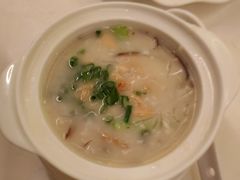-顺德喜来登酒店·采悦轩