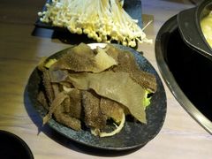 -湘芙蓉·湖南菜(椒江店)