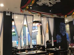 -东京爱上大连(中央大道店)