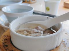 -客语客家菜(华发商都店)