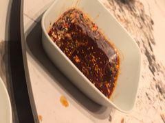 -三江里·宜宾川菜(亚运村店)