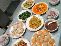 -鲸励母婴月嫂(望京店)