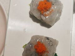 -重庆德庄火锅(映月湖环宇城店)