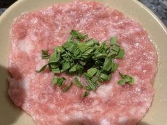 -蜀大侠火锅(春熙路店)