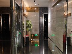 -乐潮汇时尚量贩式KTV(嘉业国际城购物中心店)