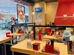 -食其家·牛丼咖喱(太阳宫店)