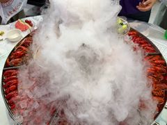 -於氏虾神(盱眙总店)