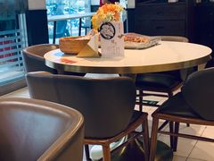 -东方饺子王(和平里店)