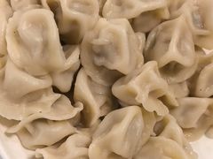 -马大胡子清真西北菜