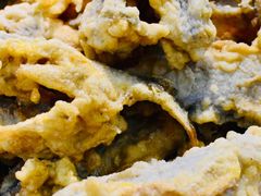 -兴客饸子家常菜(五十八间店)