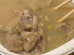 -牛王庙(龙华花园店)