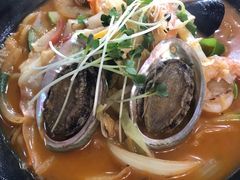 -牛岛王子面馆