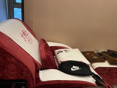 -大桶大足浴(瞿溪路店)