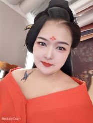 -凤绫儿亲子儿童摄影馆(上海店)
