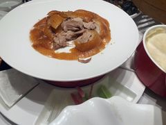 -绸乡宴酒店·融合苏帮宴(吴江店)