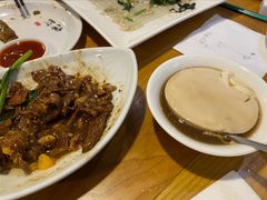 -小堂宴·老厦门码头小炒(厦大店)