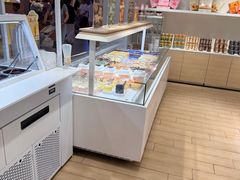 -好利来(SM空港店)