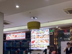 -肥仔顺德菜(龙悦居店)