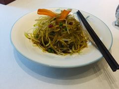 -徽宴楼·玫瑰之约(祥源店)