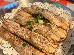 -好爸爸(印象城旗舰店)