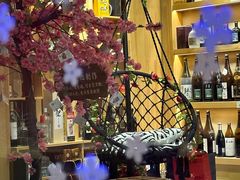 -琴寿司居酒屋(中山广场店)