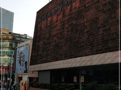 -南越王博物院(王宫展区)