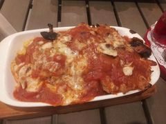 -翠华餐厅(山顶道店)