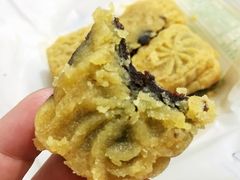 -曹祥泰(解放路店)