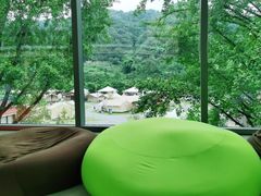 -重庆南山海昌汤都