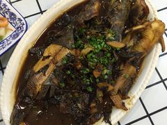 -观桥阁(锦溪店)