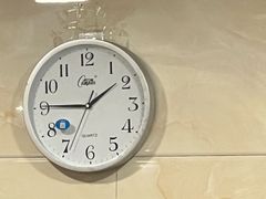 -西部马华清真食府·丝路菜(大钟寺店)