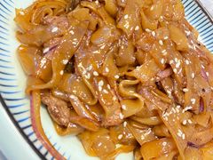 -喜喜香港餐厅(夏日百货店)