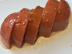 -南翔馒头店(豫园店)