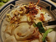 -福茂源横山铁锅羊肉(牡丹园店)