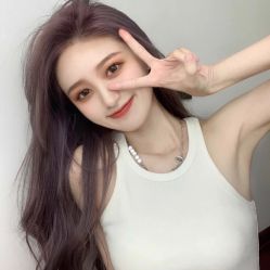 -阿莲新妆护肤造型
