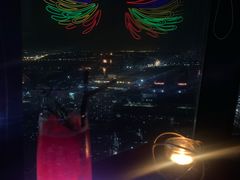 -River Bar酒吧(通州万达店)