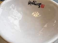 餐具-纸盐河码头火锅(十八梯店)