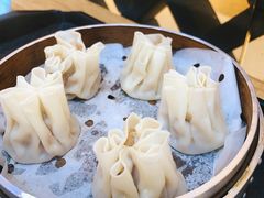 -景芳周大姐(国大城市广场店)