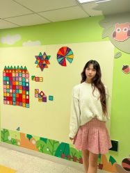 -杭州贝瑞斯美华妇儿医院·早孕·产检·儿科