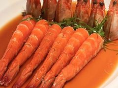 -莉莉海堂HAITANG·烤鸭(国贸商城店)
