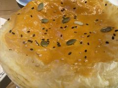 -魏客咖啡(中铁中心店)